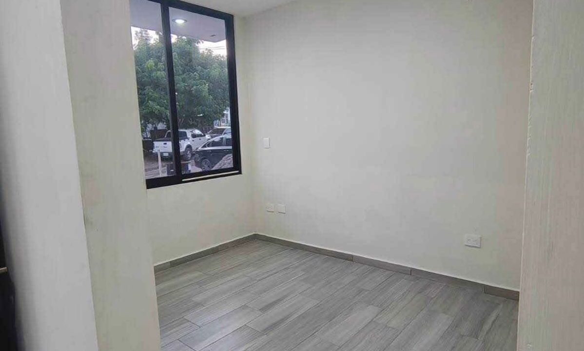 WhatsApp Image 2025-11-24 at 9.51.40 AM (1)