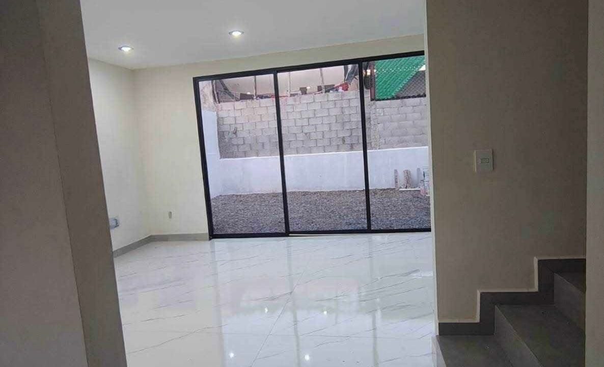 WhatsApp Image 2025-11-24 at 9.51.40 AM (2)