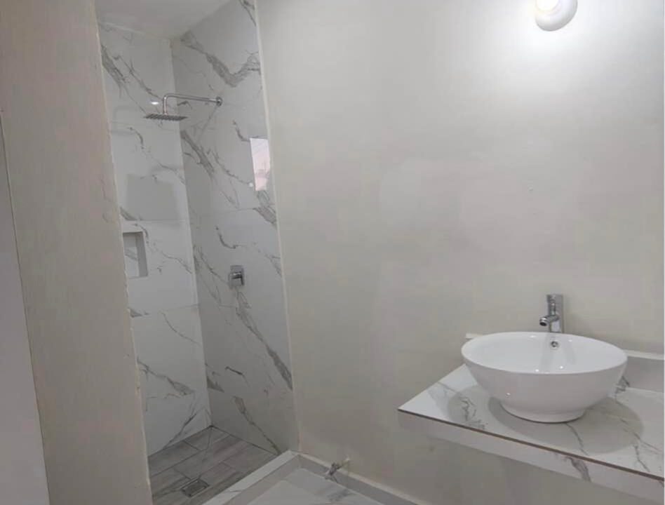 WhatsApp Image 2025-11-24 at 9.51.40 AM