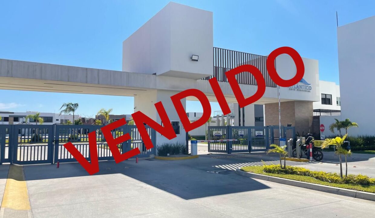 Diseño sin título (14)