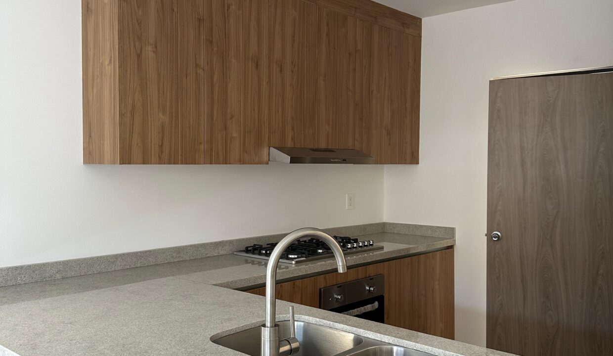 WhatsApp Image 2025-11-11 at 1.12.36 PM (1)