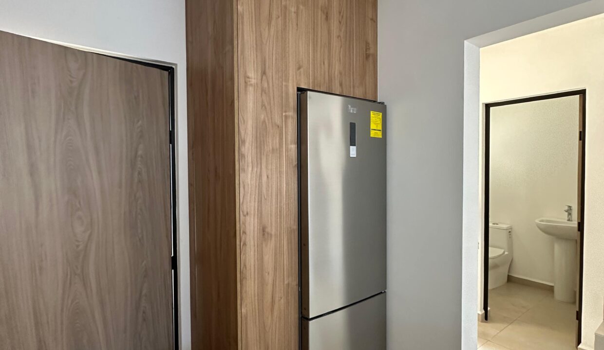 WhatsApp Image 2025-11-11 at 1.12.36 PM (2)