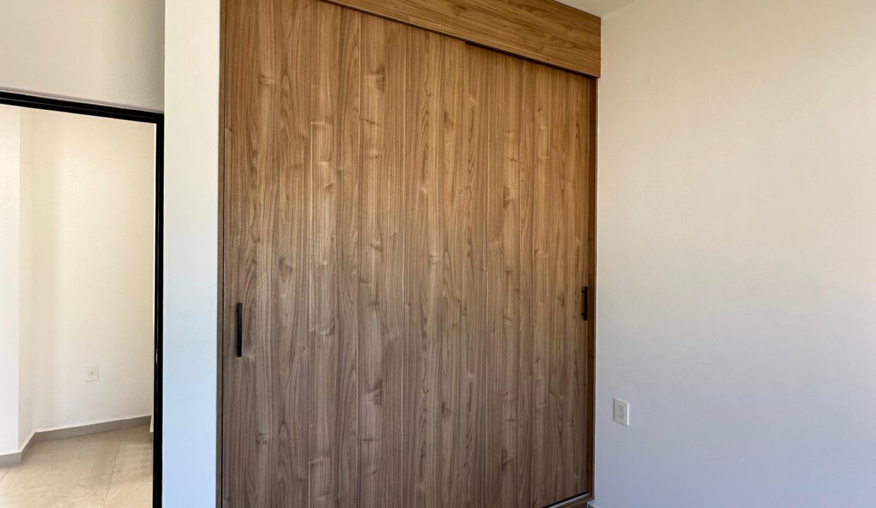 WhatsApp Image 2025-11-11 at 1.12.36 PM