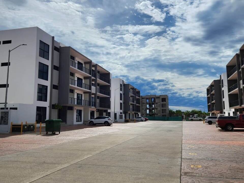 WhatsApp Image 2025-12-04 at 12.14.56 PM