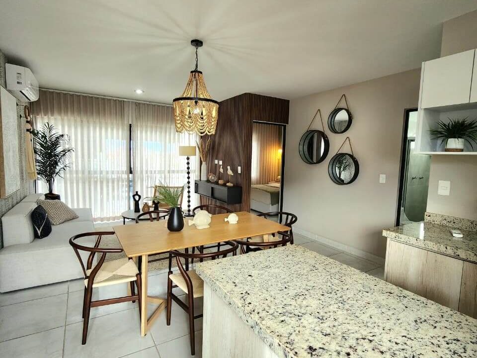 WhatsApp Image 2025-12-04 at 12.14.57 PM (3)