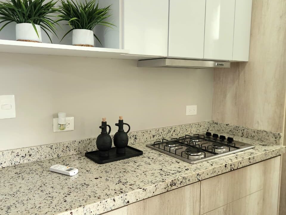 WhatsApp Image 2025-12-04 at 12.14.58 PM