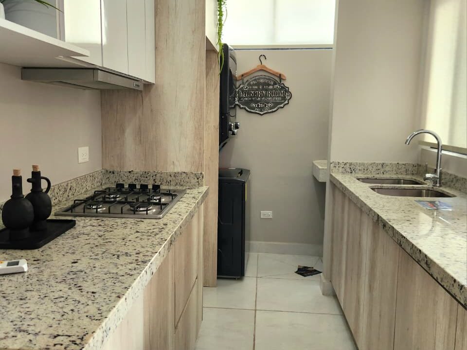 WhatsApp Image 2025-12-04 at 12.15.12 PM (1)