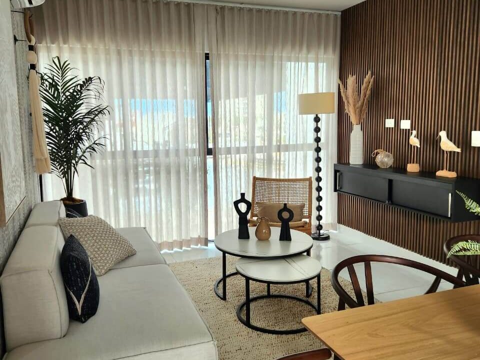 WhatsApp Image 2025-12-04 at 12.15.12 PM