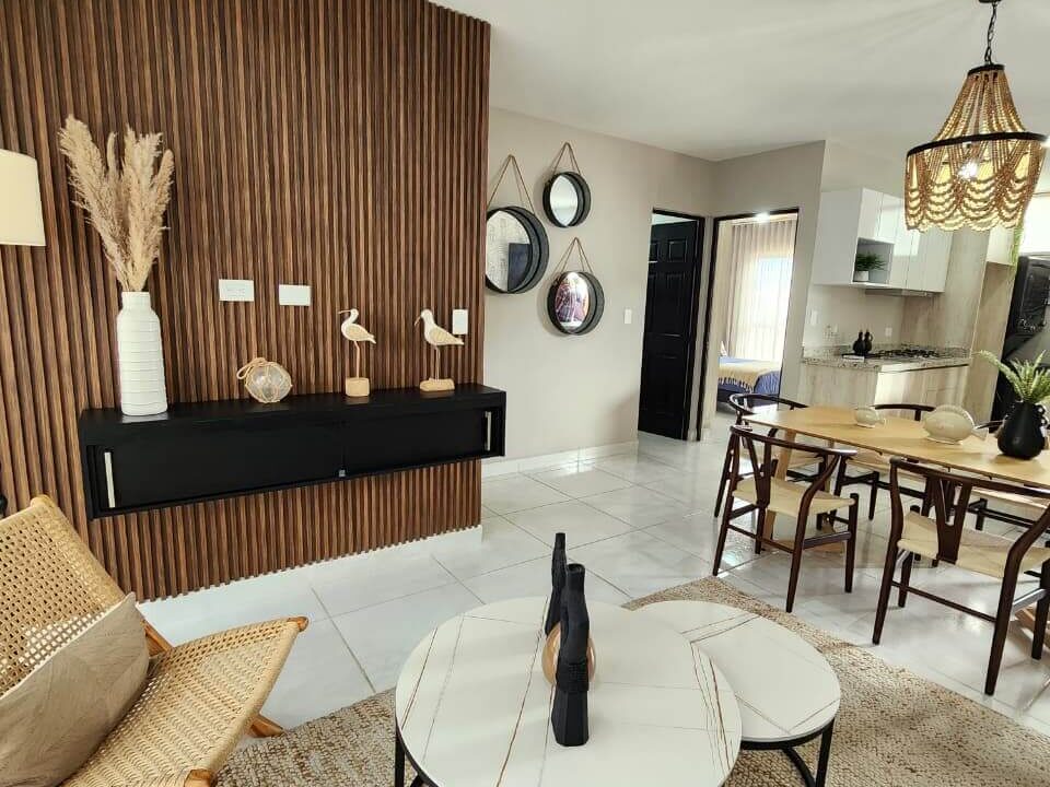 WhatsApp Image 2025-12-04 at 12.15.13 PM