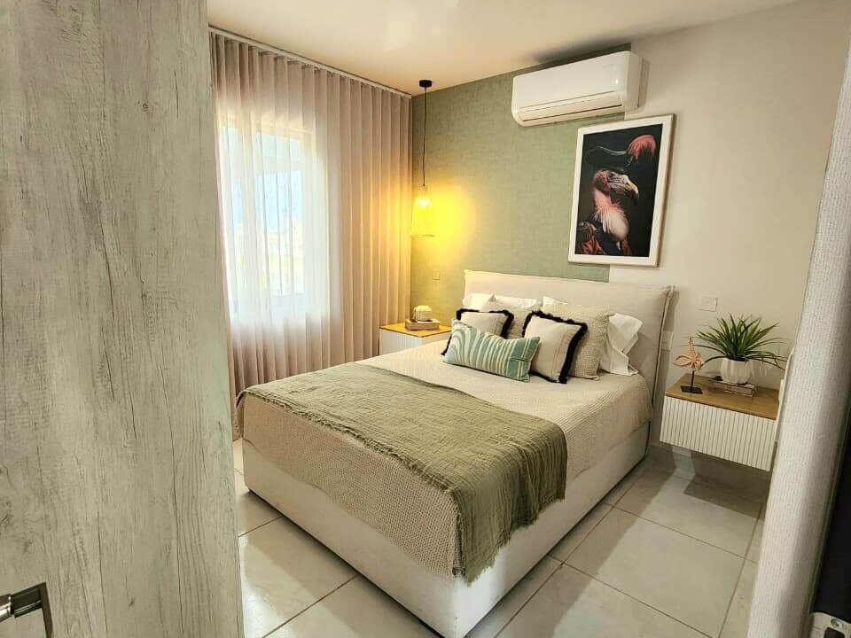 WhatsApp Image 2025-12-04 at 12.15.14 PM (1)