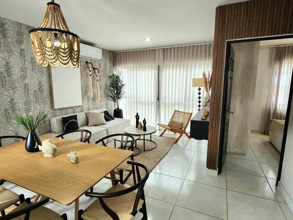 WhatsApp Image 2025-12-04 at 12.15.14 PM