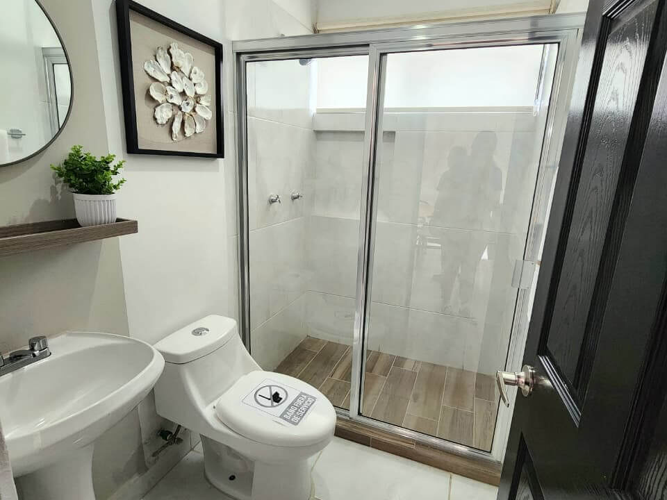 WhatsApp Image 2025-12-04 at 12.15.15 PM (2)