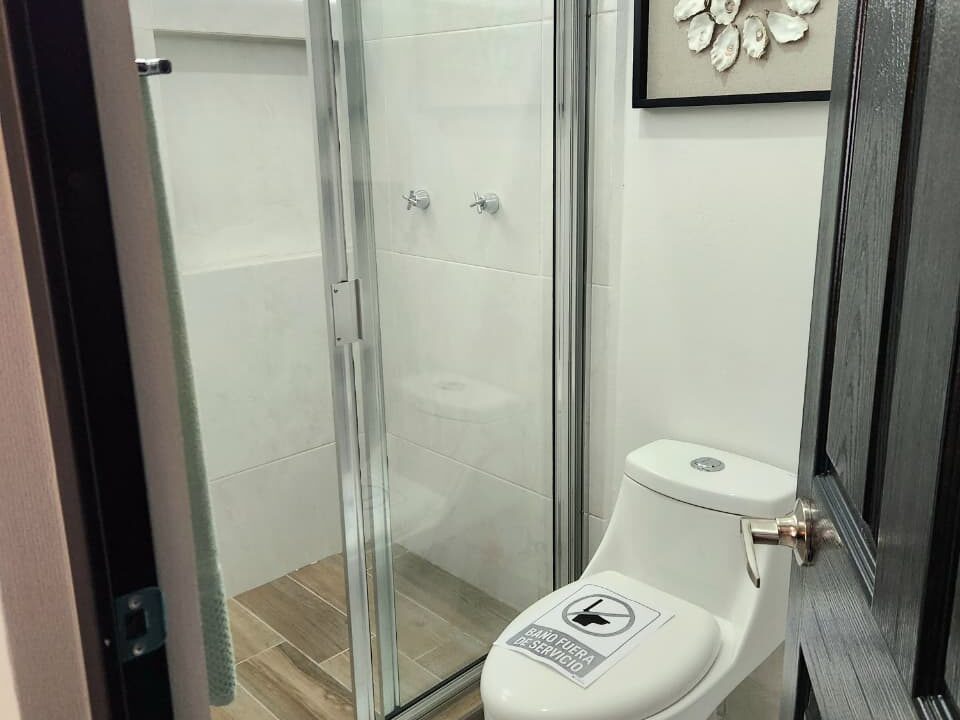 WhatsApp Image 2025-12-04 at 12.15.15 PM