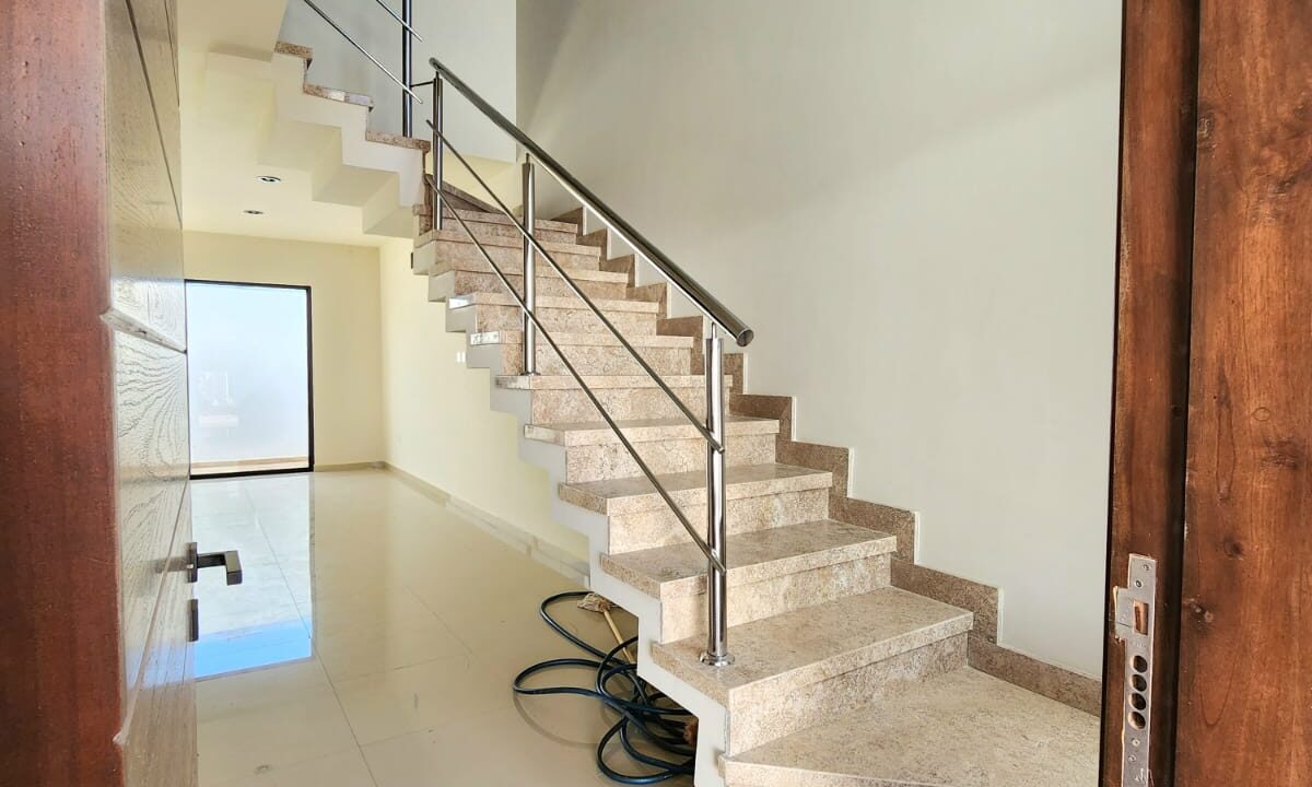 WhatsApp Image 2026-01-09 at 12.28.28 PM