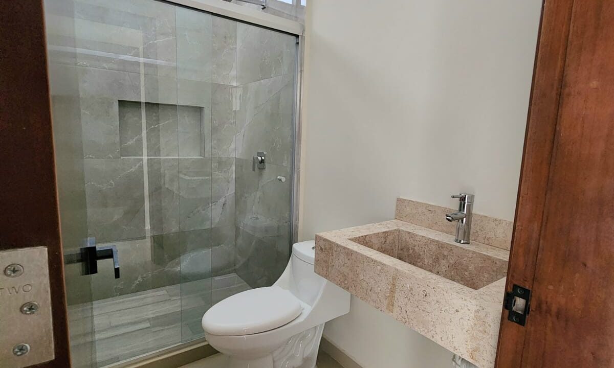 WhatsApp Image 2026-01-09 at 12.28.29 PM (2)