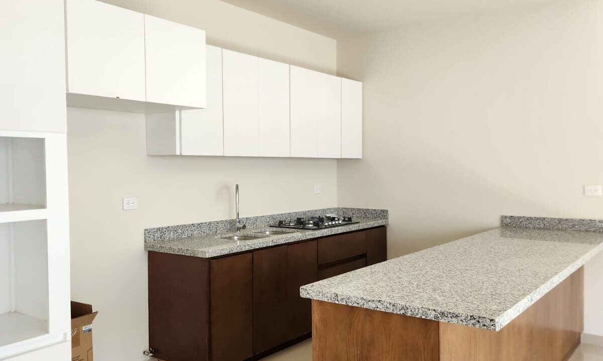 WhatsApp Image 2026-01-09 at 12.28.31 PM