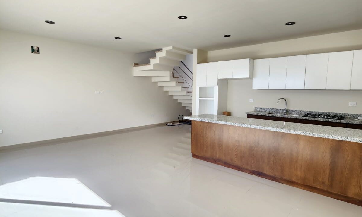 WhatsApp Image 2026-01-09 at 12.28.31 PM (2)