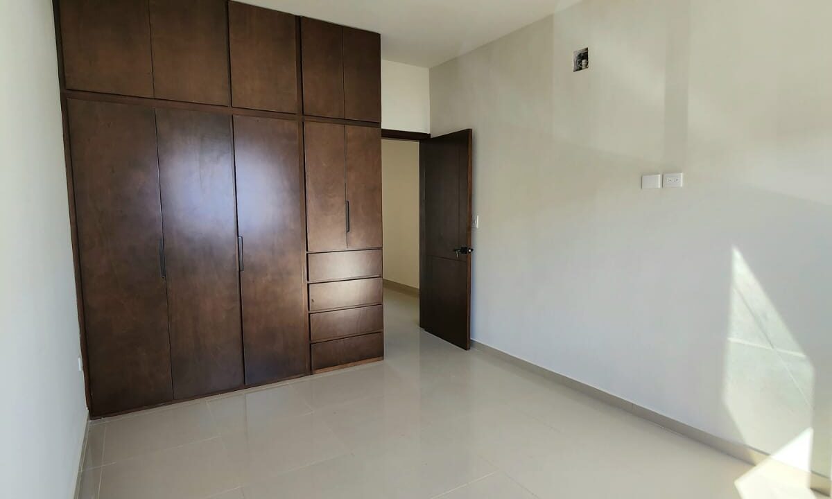 WhatsApp Image 2026-01-09 at 12.28.32 PM (3)