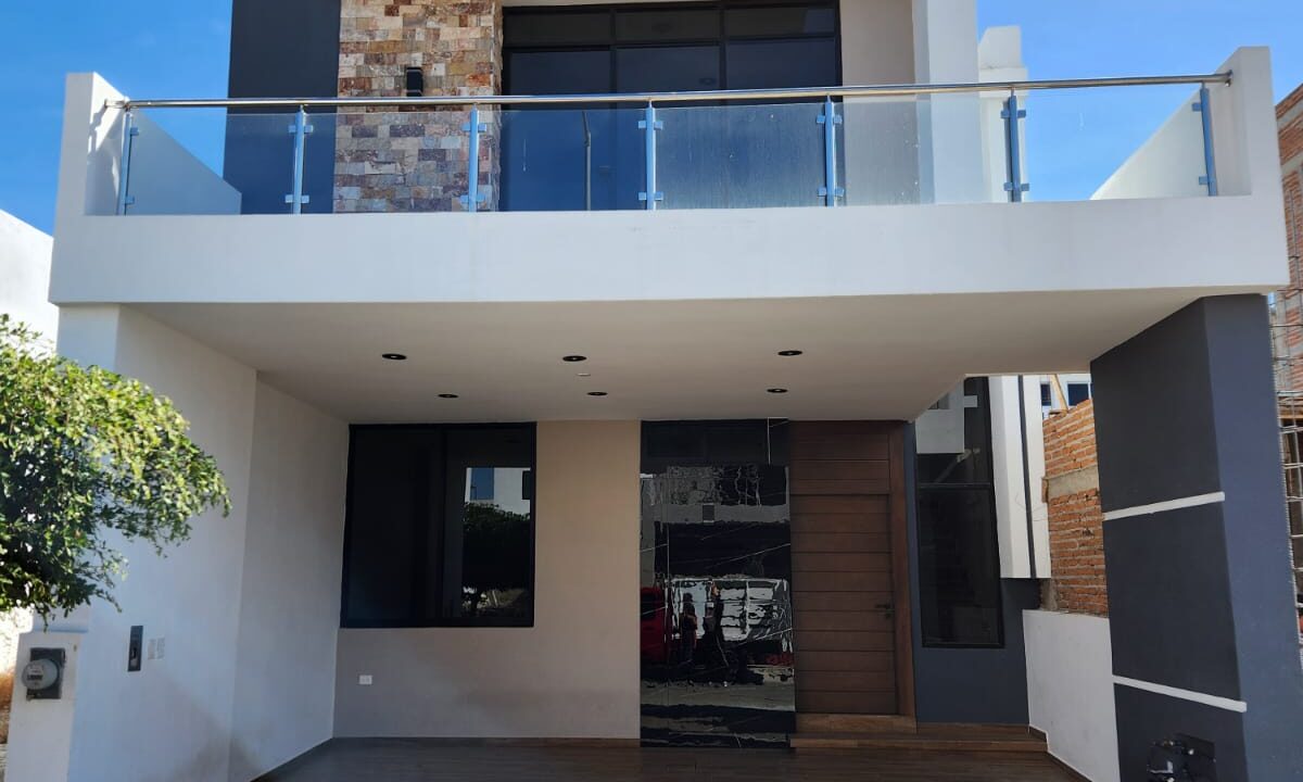 WhatsApp Image 2026-01-09 at 12.28.32 PM (7)