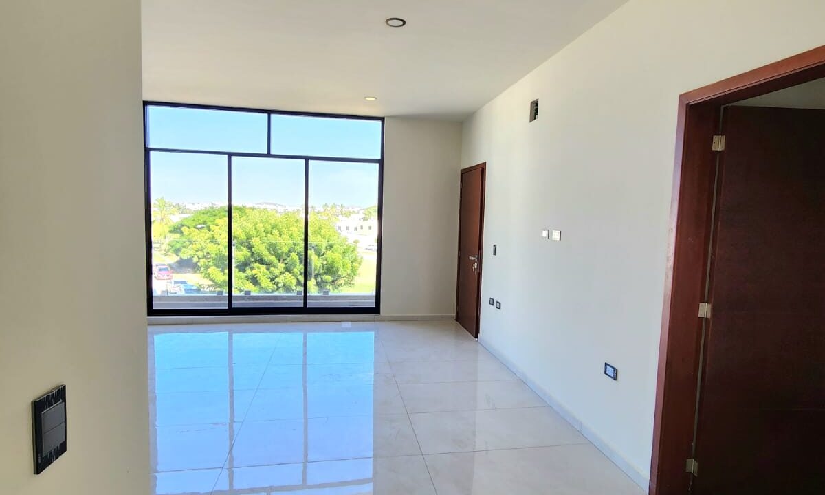 WhatsApp Image 2026-01-15 at 11.35.48 AM (3)