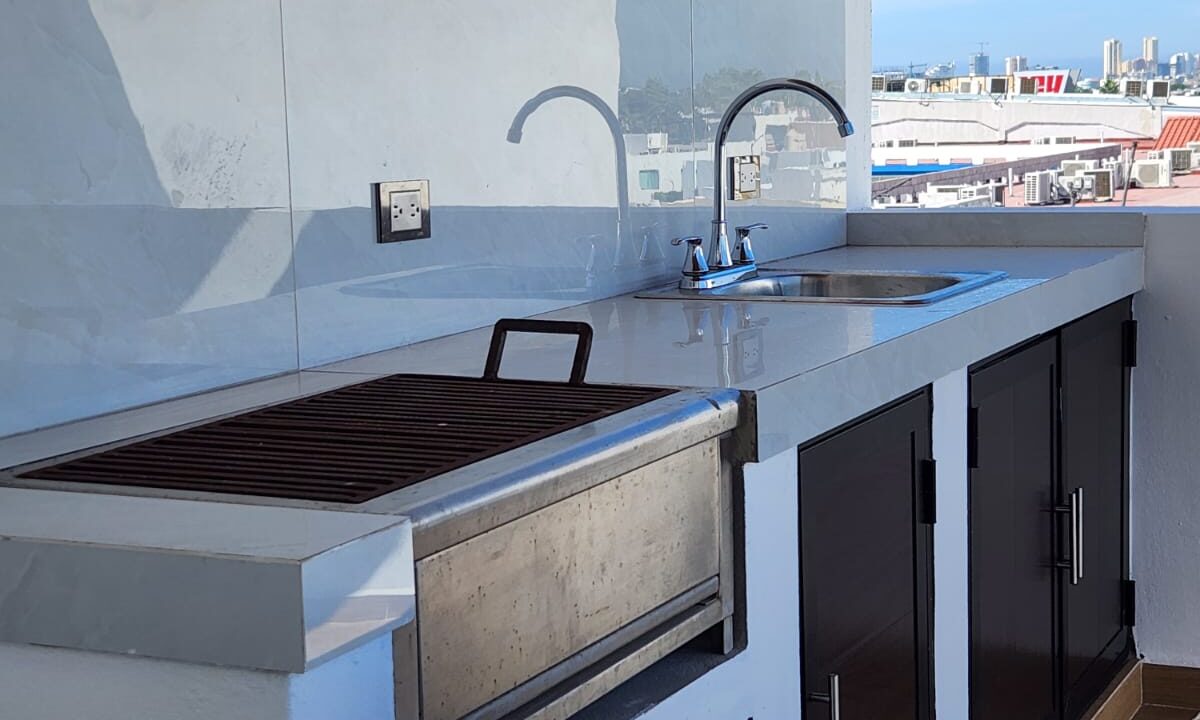 WhatsApp Image 2026-01-15 at 11.35.49 AM (2)