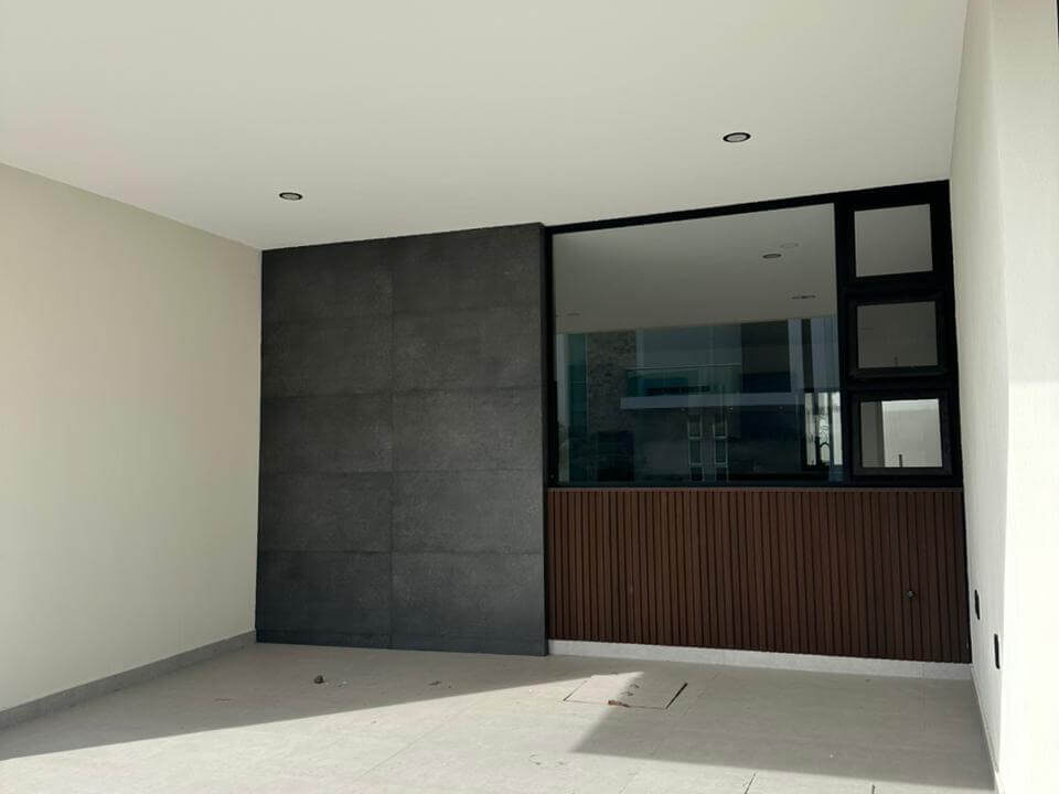 WhatsApp Image 2026-02-10 at 12.25.19 PM (1)