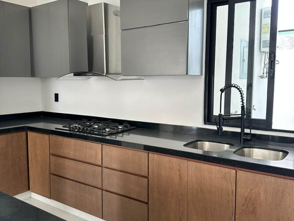 WhatsApp Image 2026-02-10 at 12.25.20 PM (1)