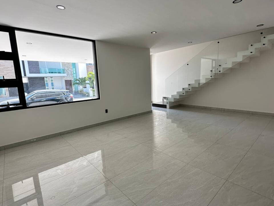 WhatsApp Image 2026-02-10 at 12.25.20 PM (2)