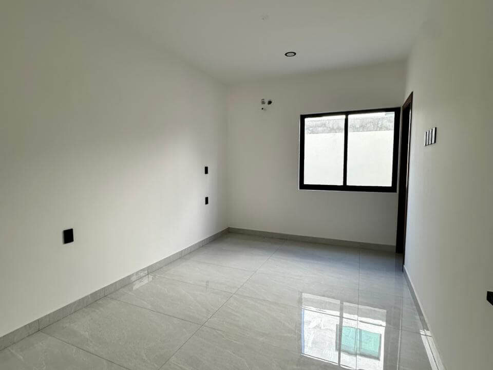 WhatsApp Image 2026-02-10 at 12.25.20 PM (3)