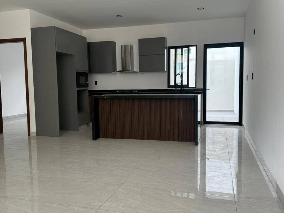 WhatsApp Image 2026-02-10 at 12.25.20 PM