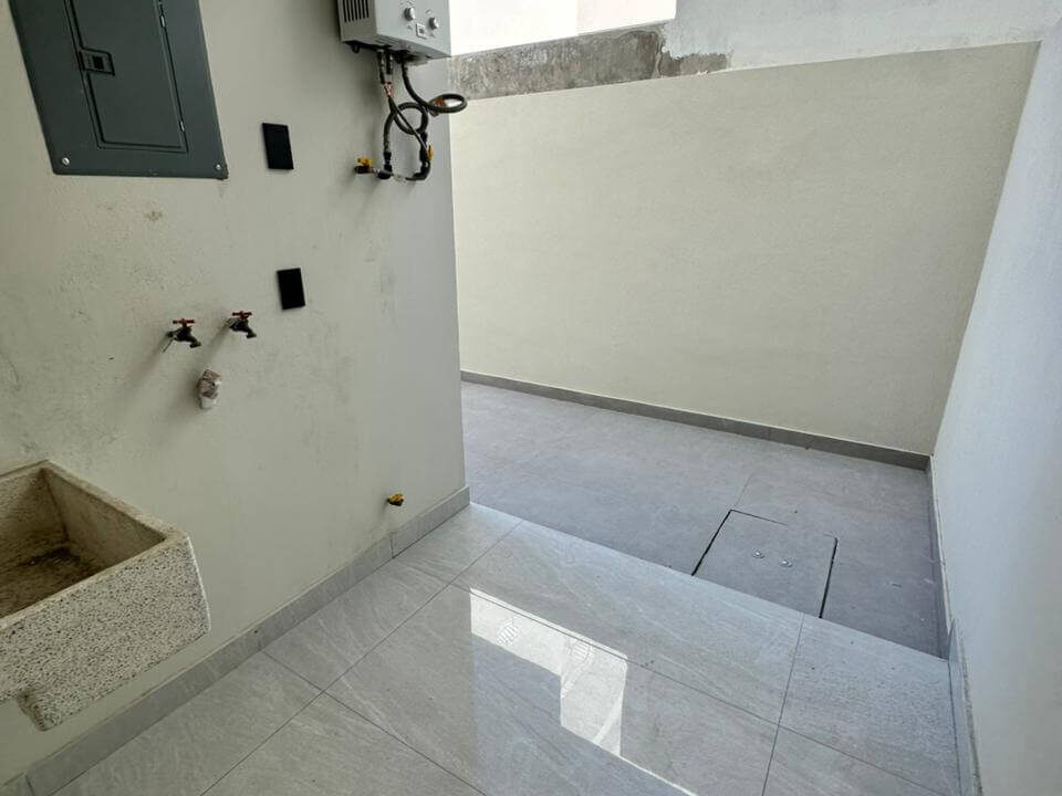 WhatsApp Image 2026-02-10 at 12.25.21 PM (1)