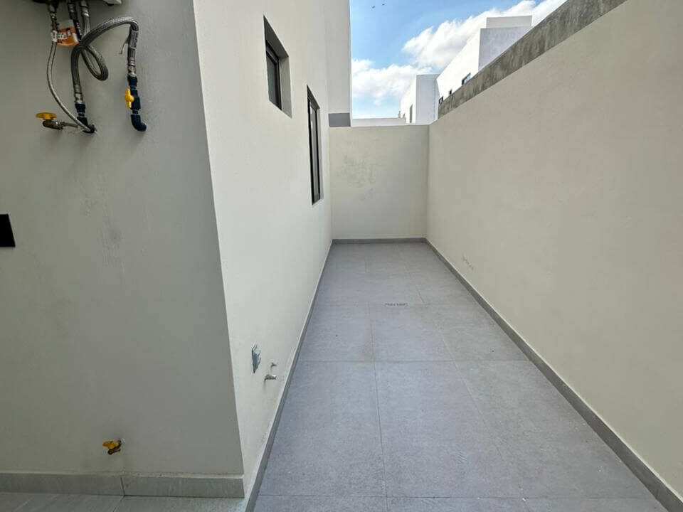 WhatsApp Image 2026-02-10 at 12.25.21 PM (2)