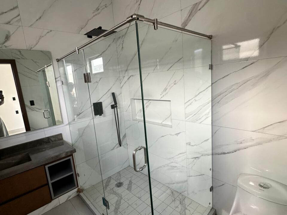 WhatsApp Image 2026-02-10 at 12.25.21 PM