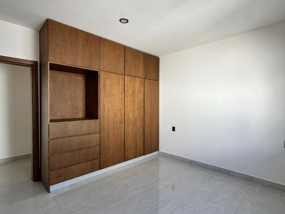 WhatsApp Image 2026-02-10 at 12.25.22 PM (1)