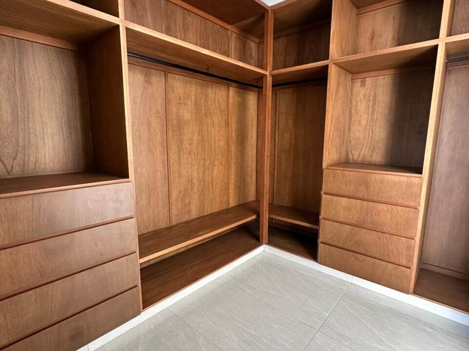 WhatsApp Image 2026-02-10 at 12.25.22 PM (2)