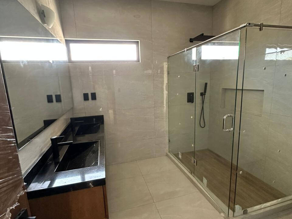 WhatsApp Image 2026-02-10 at 12.25.22 PM (3)