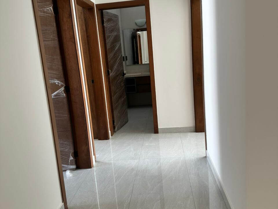 WhatsApp Image 2026-02-10 at 12.25.22 PM