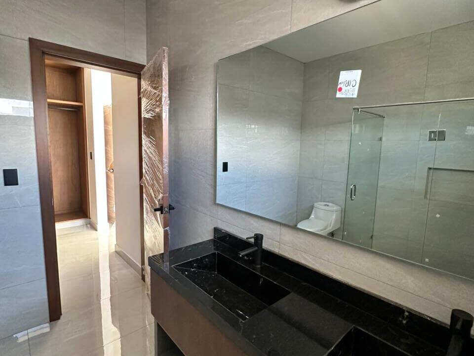 WhatsApp Image 2026-02-10 at 12.25.23 PM (1)