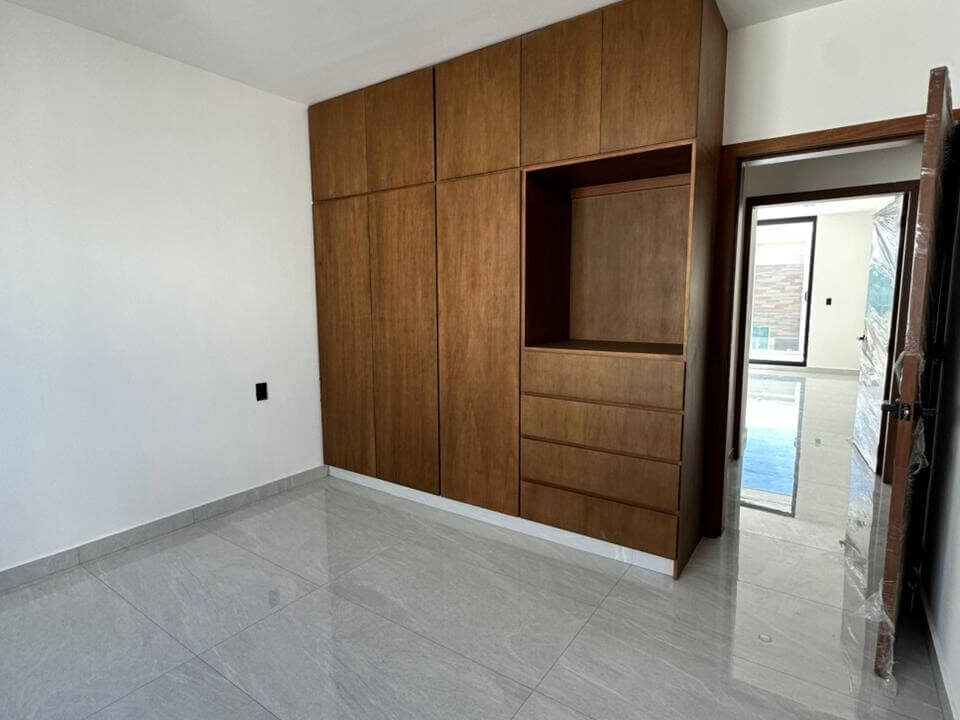 WhatsApp Image 2026-02-10 at 12.25.24 PM (1)