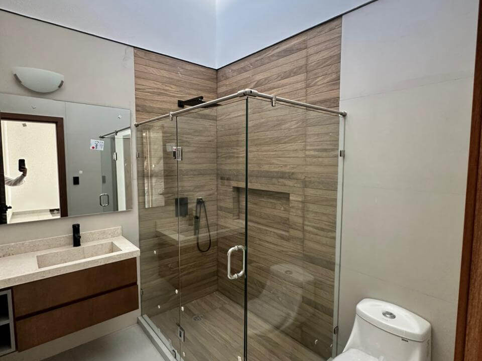 WhatsApp Image 2026-02-10 at 12.25.24 PM