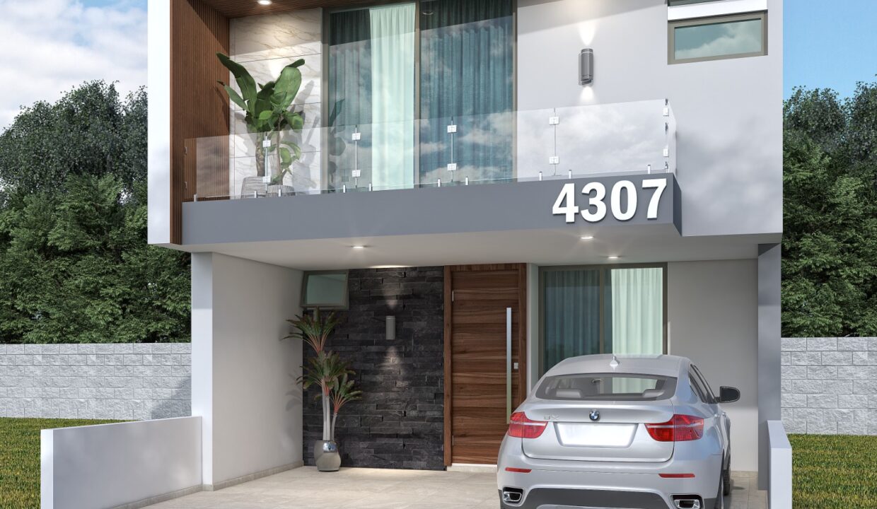 WhatsApp Image 2026-03-06 at 10.06.40 AM