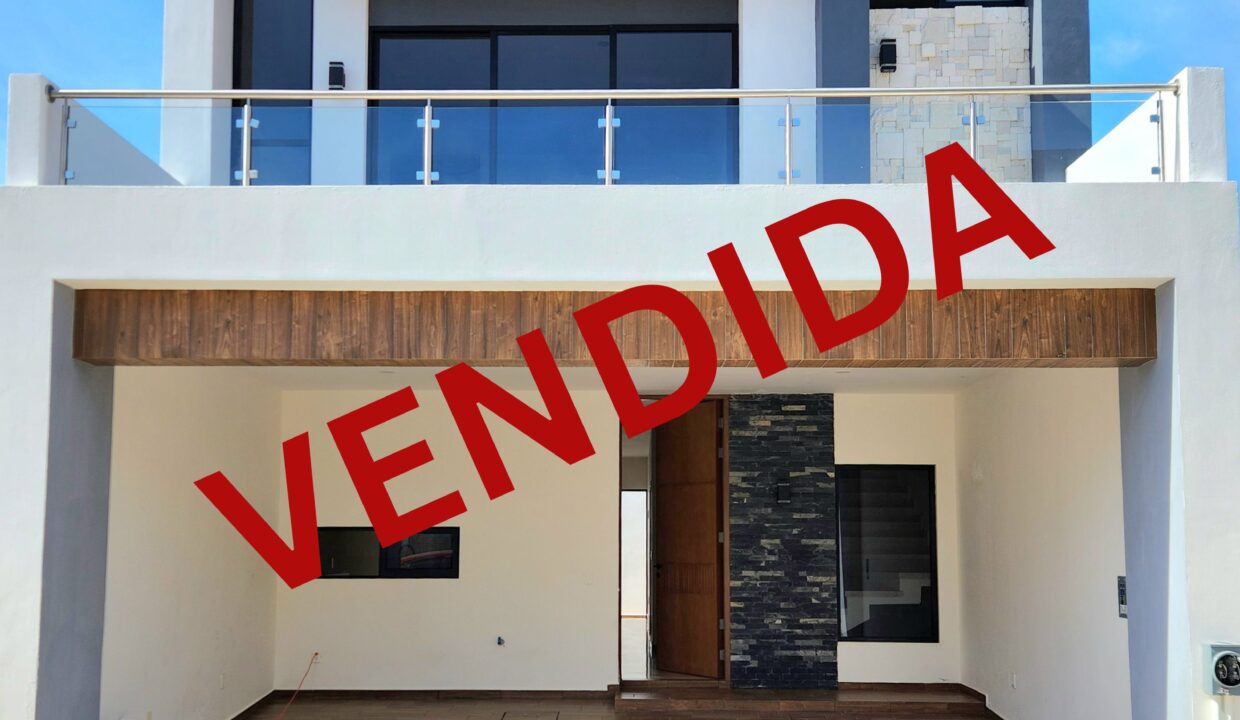 VENDIDA (2)