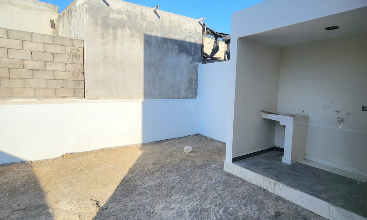 WhatsApp Image 2026-04-21 at 5.57.43 PM (2)