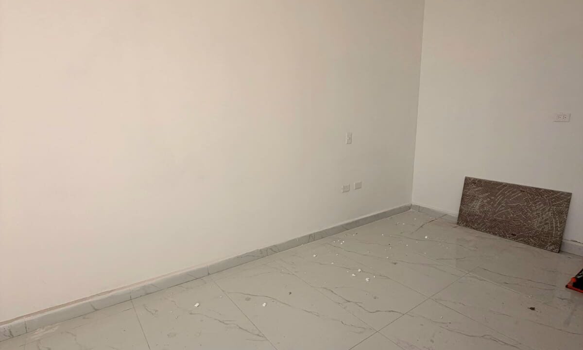 WhatsApp Image 2026-05-19 at 12.10.41 PM (2)