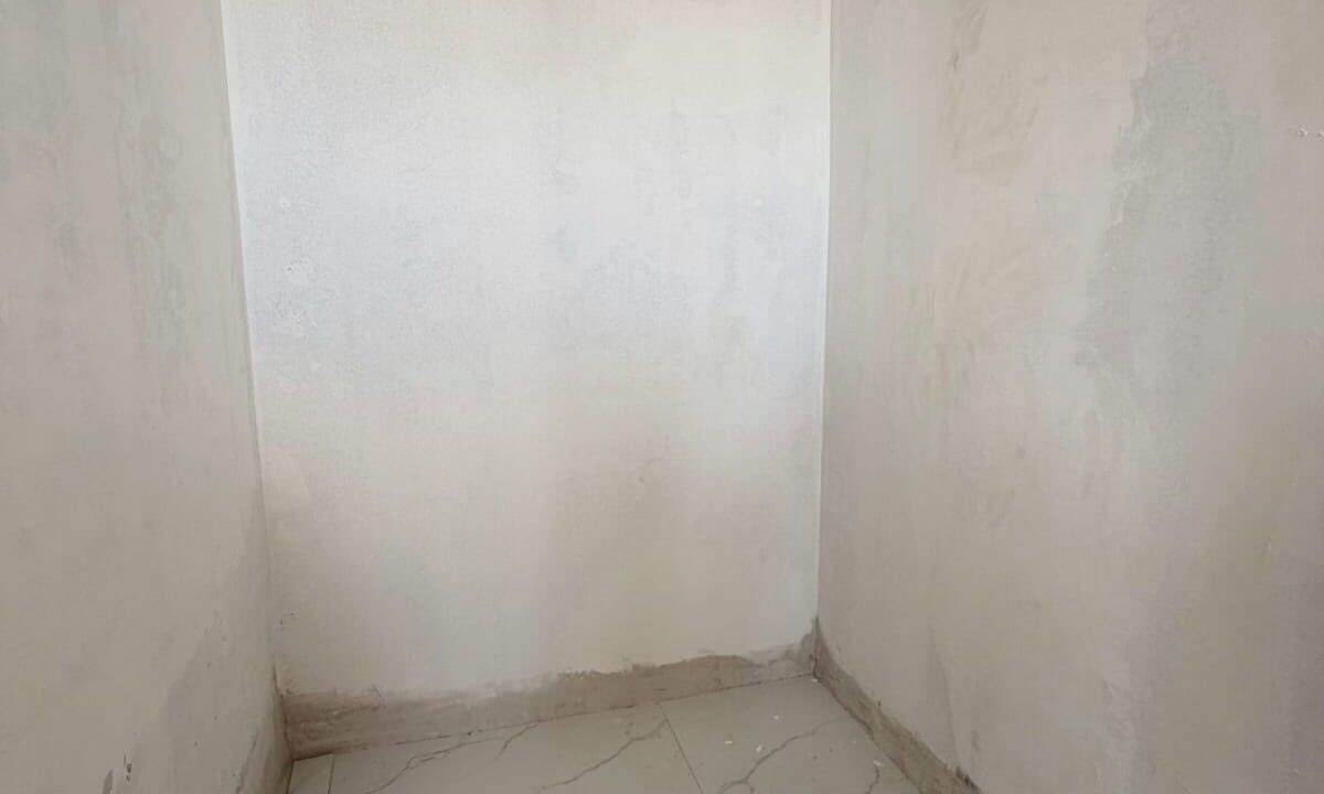WhatsApp Image 2026-05-19 at 12.17.54 PM