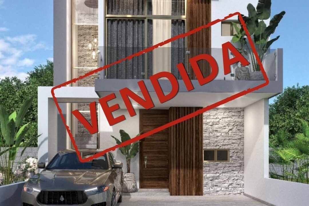 VENDIDA (2)