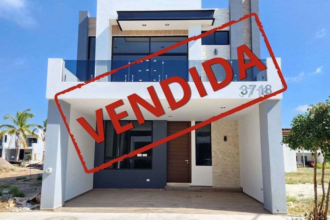 VENDIDA (4)