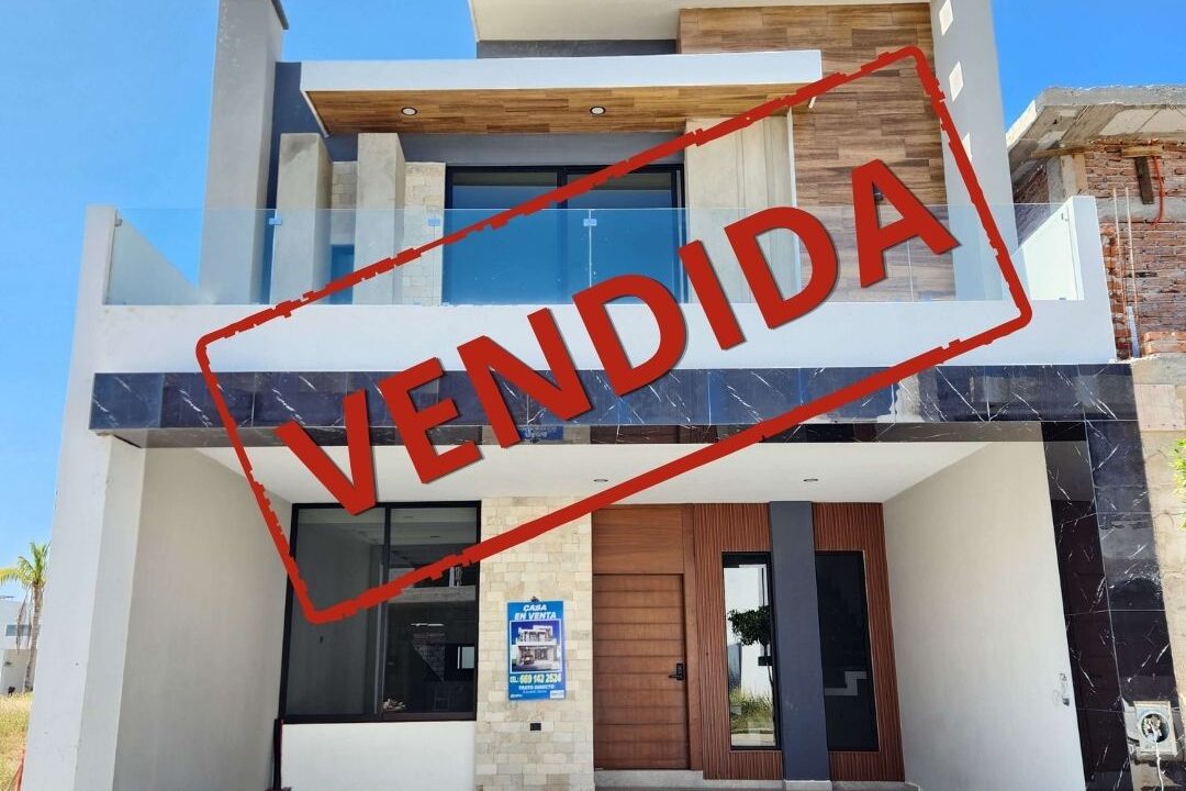 VENDIDA (5)
