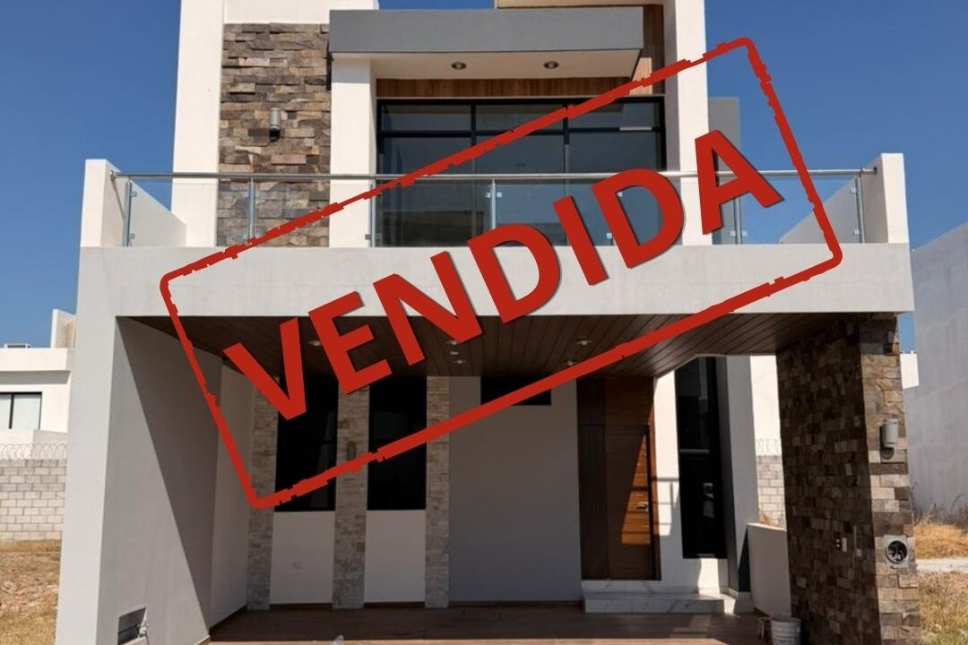 VENDIDA (6)