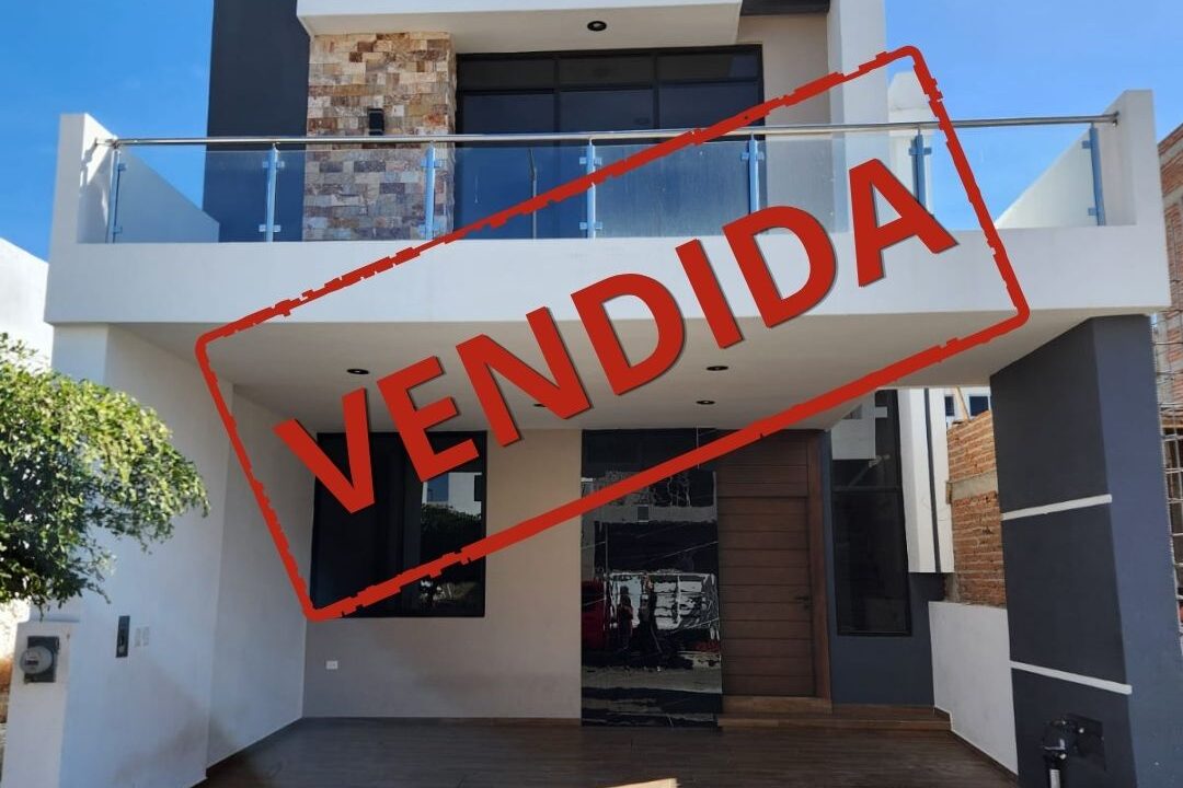 VENDIDA (7)